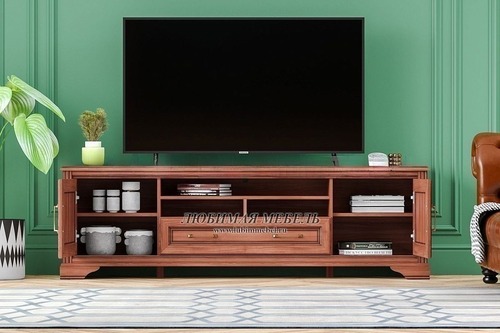    RTV2D1S (,  4)