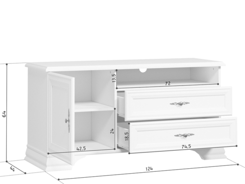    RTV1D2S (,  3)