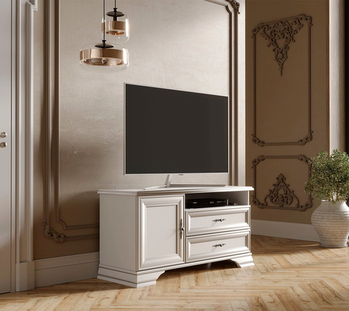    RTV1D2S (,  5)