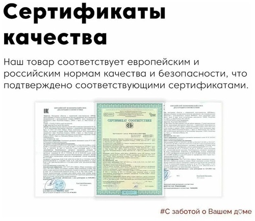    RTV1D2S (,  8)