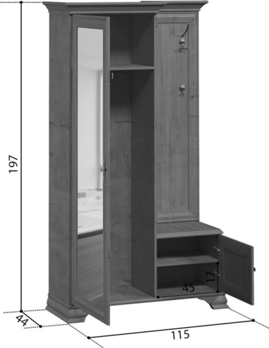     PPK/110L (,  1)