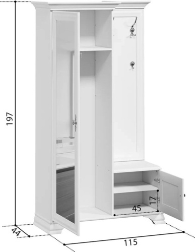     PPK/110L (,  2)