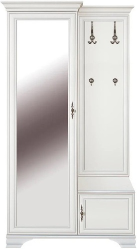     PPK/110L (,  3)