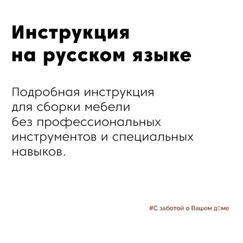   LUS/155 (,  8)