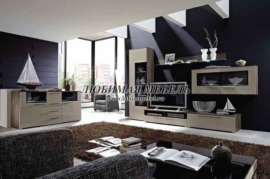 ����� �� ����� (����, ��� 1)