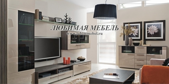 ����� �� ����� (����, ��� 2)