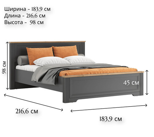  Jasmin LOZ160200 (,  2)