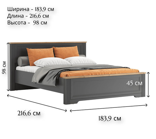  Jasmin LOZ160200    (,  3)