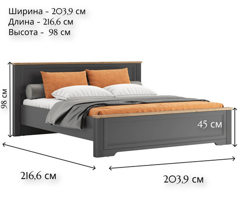  Jasmin LOZ180200 (,  2)