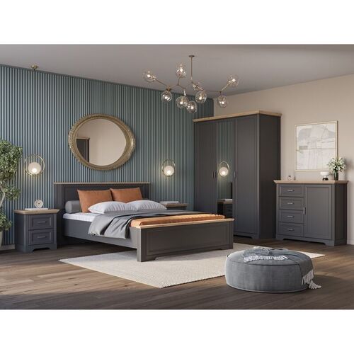  Jasmin LOZ180200 (,  3)