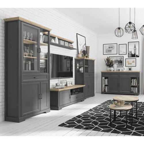  Jasmin KOM2D2S (,  6)