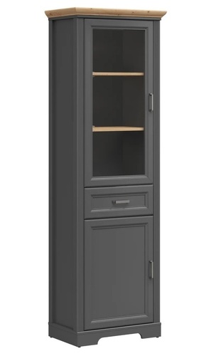  Jasmin REG1W1D1S (,  2)