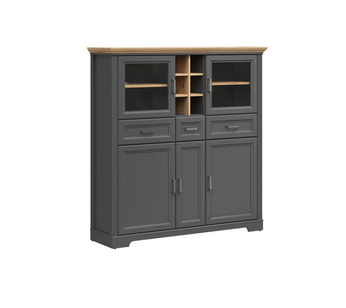  Jasmin REG2W3D3S (,  2)