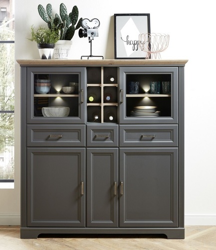  Jasmin REG2W3D3S (,  5)