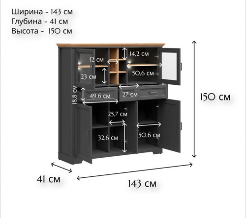  Jasmin REG2W3D3S   (,  3)