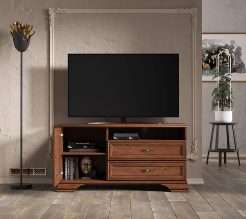    RTV1D2S (,  3)