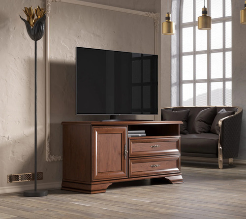    RTV1D2S (,  4)
