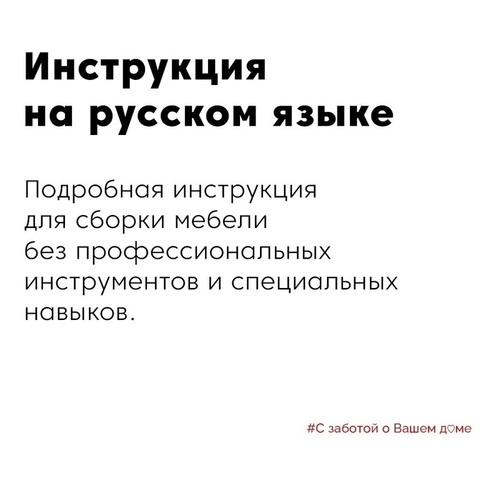    SZFN5D (,  5)