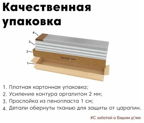    SZFN5D (,  7)