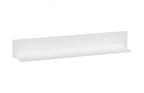  Ewa POL160 (,  1)