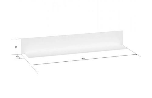  Ewa POL160 (,  2)
