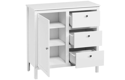  Ewa KOM1D3S/95 (,  2)