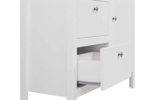  Ewa KOM1D3S/95 (,  4)