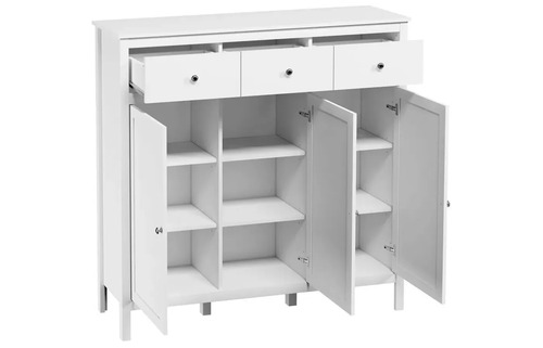  Ewa KOM3D3S (,  2)