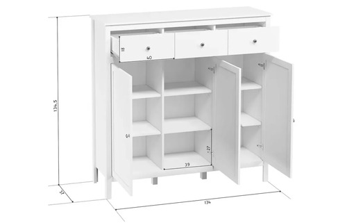  Ewa KOM3D3S (,  3)