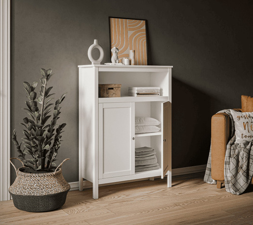  Ewa REG2D/125 (,  2)