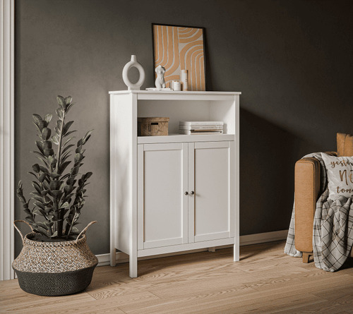  Ewa REG2D/125 (,  3)