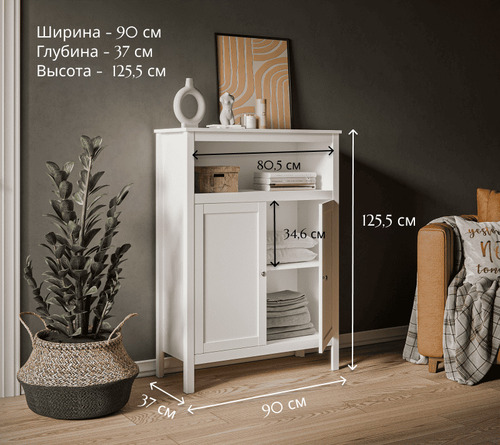  Ewa REG2D/125 (,  1)