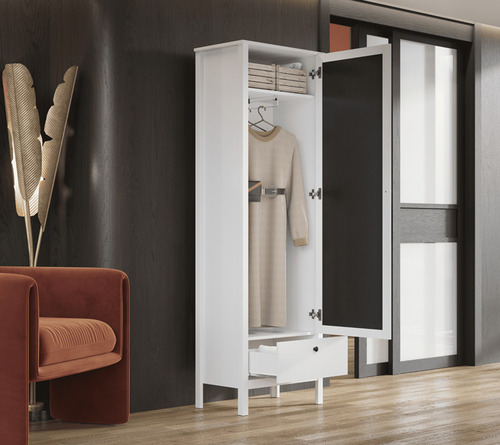  Ewa SZF1W1S/60 (,  1)