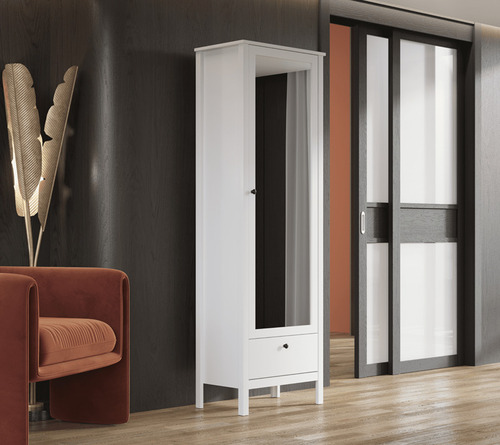  Ewa SZF1W1S/60 (,  2)