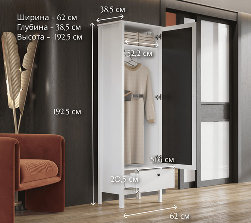  Ewa SZF1W1S/60 (,  3)