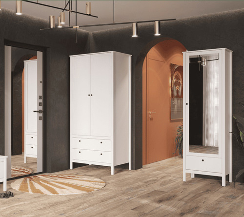  Ewa SZF1W1S/60 (,  4)