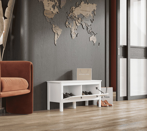    Ewa KOM1K/90 () (,  2)