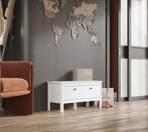    Ewa KOM1K/90 () (,  3)