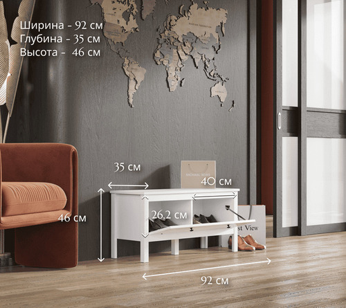    Ewa KOM1K/90 () (,  1)