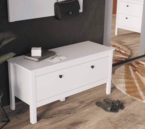    Ewa KOM1K/90 () (,  4)