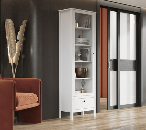  Ewa REG1W1S/65 (,  2)