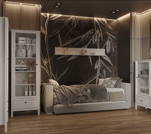  Ewa REG1W1S/65 (,  5)