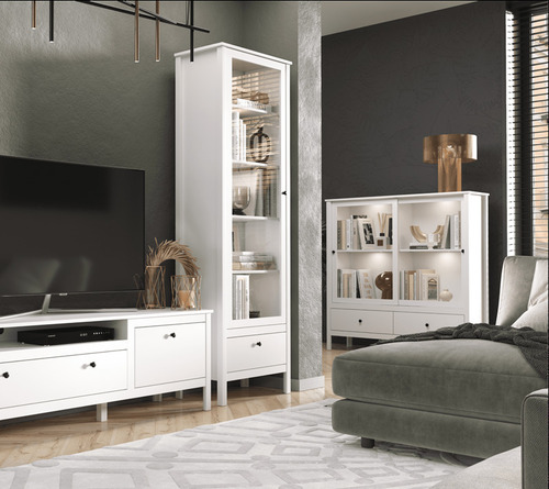  Ewa REG1W1S/65 (,  7)