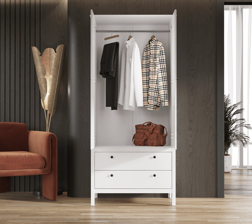  Ewa SZF2D2S/90 (,  1)