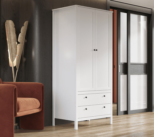  Ewa SZF2D2S/90 (,  2)