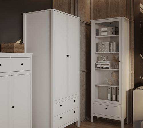  Ewa SZF2D2S/90 (,  4)