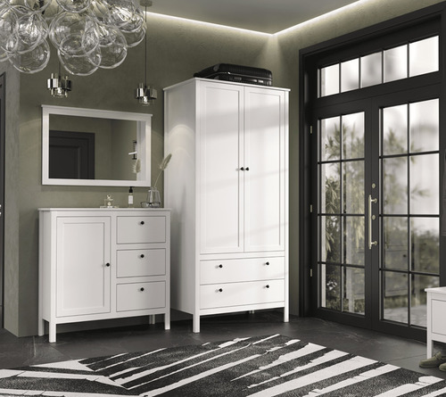  Ewa SZF2D2S/90 (,  5)