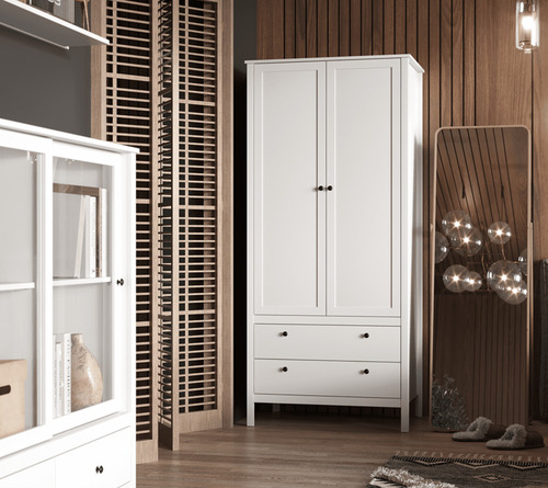  Ewa SZF2D2S/90 (,  6)