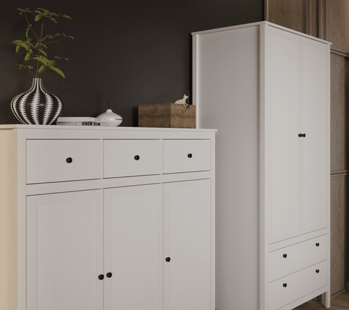 Тумба Ewa KOM3D3S (вид 5) Тумба Ewa KOM3D3S (фото, вид 5)