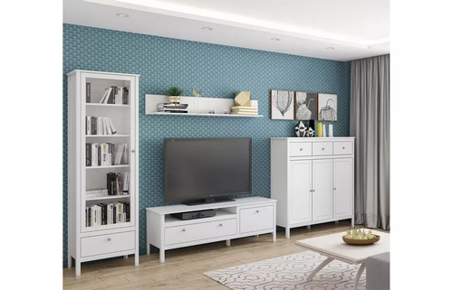 Тумба Ewa KOM3D3S (вид 7) Тумба Ewa KOM3D3S (фото, вид 7)